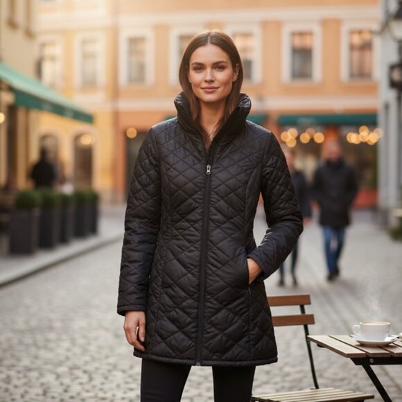 the north face jacket - Picture 3 of 6